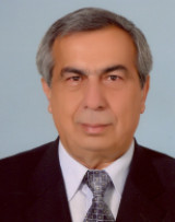 HƏSƏNLİ NİZAMİ MƏMMƏD OĞLU