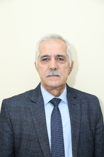 RƏHİMOV SƏDİYAR SOLTAN OĞLU