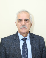 RƏHİMOV SƏDİYAR SOLTAN OĞLU