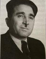 YUSİF BƏHLUL OĞLU YUSİFOV (1906-1995)