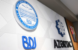 BDU-da AZƏRTAC-ın xüsusi auditoriyası açılıb