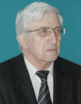 NƏCƏFOV İSMƏT MƏHƏMMƏD OĞLU