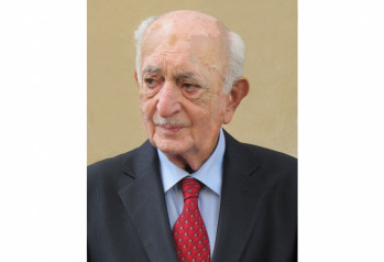 ƏLİYEV MAQSUD İSFƏNDİYAR OĞLU