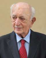 ƏLİYEV MAQSUD İSFƏNDİYAR OĞLU