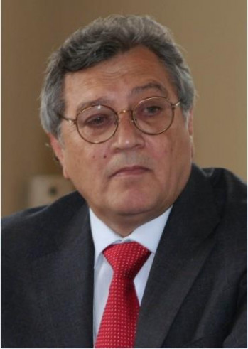 KƏRİMOV MAHMUD KƏRİM OĞLU