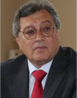 KƏRİMOV MAHMUD KƏRİM OĞLU