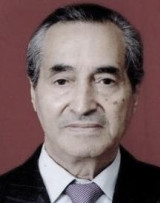 TAHİROV VLADİMİR İSMAYIL OĞLU