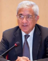 PAŞAYEV HAFİZ MİR CƏLAL OĞLU