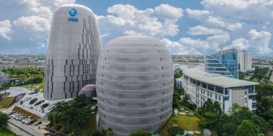 BDU İndoneziyanın Multimedia Nusantara Universiteti ilə əməkdaşlığa başlayır