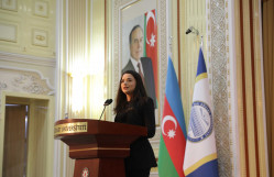 BDU-da “Güclü dövlətin təməli  - Azərbaycan gəncliyi” adlı forum keçirilir