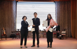 BDU-da “Güclü dövlətin təməli  - Azərbaycan gəncliyi” adlı forum keçirilir