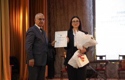 BDU-da “Güclü dövlətin təməli  - Azərbaycan gəncliyi” adlı forum keçirilir