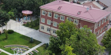 BDU-da Özbəkistanın Jurnalistika və Kütləvi Kommunikasiya Universitetinin nümayəndə heyəti ilə görüş