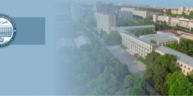 BDU və “CELT Colleges” şirkətinin nümayəndələri arasında onlayn görüş