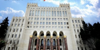 27 mart - Azərbaycanda “Elm günü”dür