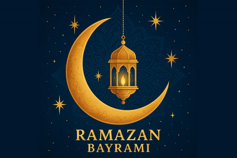 Humanizm, xeyirxahlıq, bərabərlik bayramı