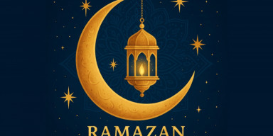 Humanizm, xeyirxahlıq, bərabərlik bayramı