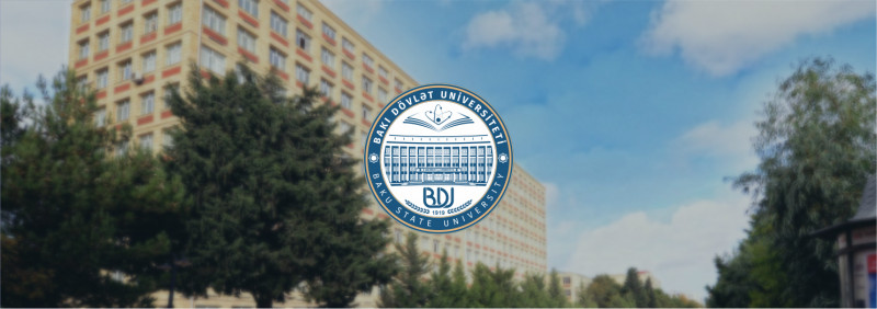 BDU ilə “PAŞA Kapital İnvestisiya Şirkəti” arasında əməkdaşlıq imkanları müzakirə olunub