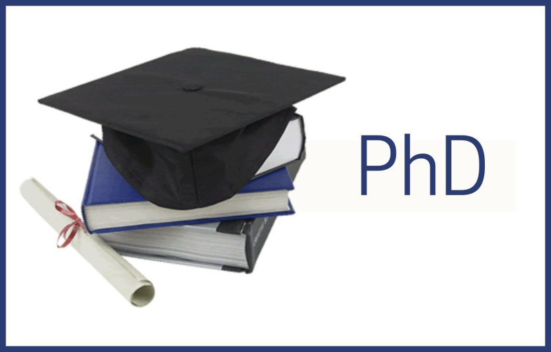 The preliminary discussion of the dissertation submitted by Aysel Davud qızı Hajıyeva for the degree of Doctor of Philosophy (PhD) in Biology will be held