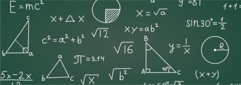 BDU-da dünya şöhrətli alim Lütfi Zadənin 105 illik yubileyi qeyd olunub