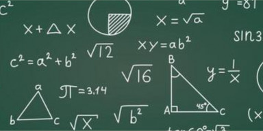 BDU-da dünya şöhrətli alim Lütfi Zadənin 105 illik yubileyi qeyd olunub