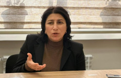 “Urbanizasiyanın yaratdığı sosial problemlər” mövzusunda dəyirmi masa keçirilib