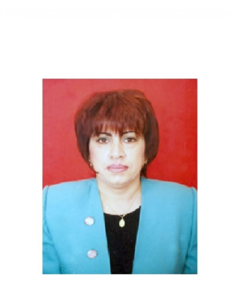 "HUAWEI" ŞİRKƏTİ TƏRƏFİNDƏN MÜKAFAT !