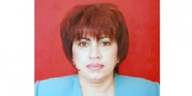 "HUAWEI" ŞİRKƏTİ TƏRƏFİNDƏN MÜKAFAT !