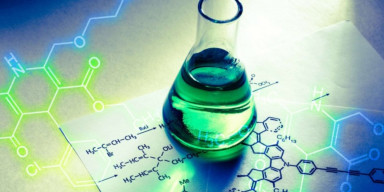 Üzvi kimya kafedrasında elmi seminar keçirildi