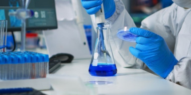 Üzvi kimya kafedrasında elmi seminar keçirildi