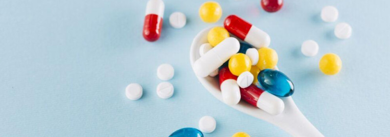 BDU-da peptid təbiətli antibiotiklərin tədqiqi ilə bağlı araşdırmalar aparılır