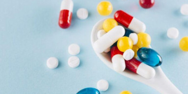 BDU-da peptid təbiətli antibiotiklərin tədqiqi ilə bağlı araşdırmalar aparılır