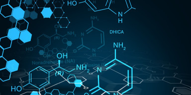 Üzvi kimya kafedrasında “Elm Günü”-nə həsr olunmuş elmi seminar keçirildi