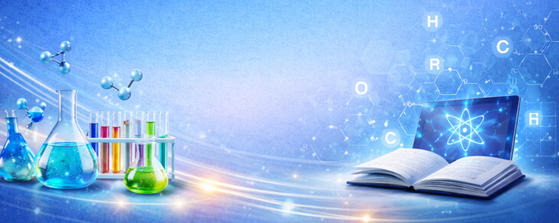 BDU-da elmi seminar: “Radioaktiv maddələr və radioaktiv çirklənmə problemləri”