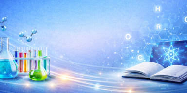 BDU-da elmi seminar: “Radioaktiv maddələr və radioaktiv çirklənmə problemləri”