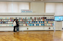 NADİR İSMAYILOV - 70