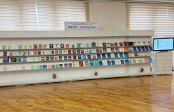 NADİR İSMAYILOV - 70