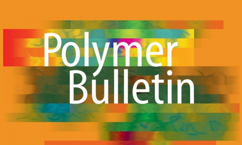 Biologiya fakültəsinin alimlərinin məqalələri “Springer” nəşriyyatının çap etdiyi yüksək impakt faktorlu jurnalda dərc olunub