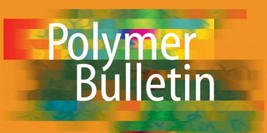 Biologiya fakültəsinin alimlərinin məqalələri “Springer” nəşriyyatının çap etdiyi yüksək impakt faktorlu jurnalda dərc olunub