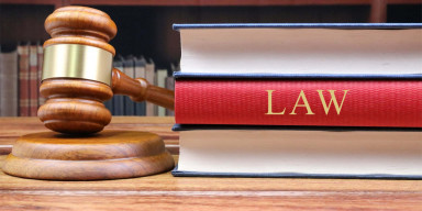 Vərəsəlik hüququna dair təlim keçirilib