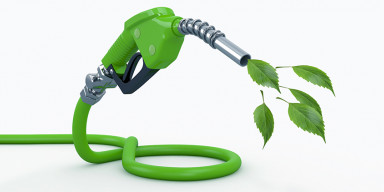 BDU-da elmi seminar: “Bioetanolun yanacağa çevrilməsində seolitlərin rolu və istifadə olunan üsullar”