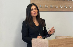 “Beynəlxalq Ana Dili Günü”