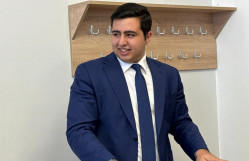 “Beynəlxalq Ana Dili Günü”