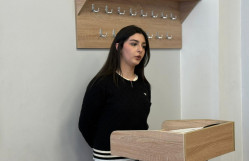 “Beynəlxalq Ana Dili Günü”