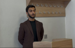 “Beynəlxalq Ana Dili Günü”