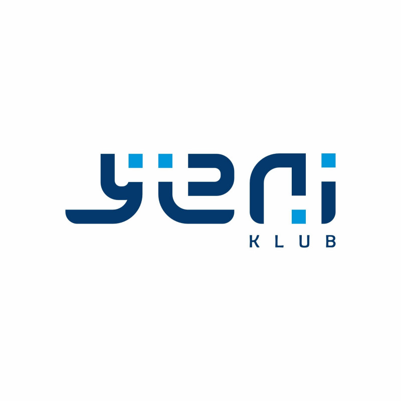 BDU-nun “YENİ Klub”u Beynəlxalq Ana Dili Gününə həsr olunmuş tədbir keçirib