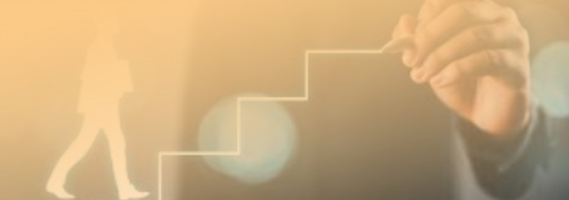 Dövlət Məşğulluq Agentliyinin əməkdaşı BDU-da “Effektiv “LinkedIn” profilinin hazırlanması” mövzusunda təlim keçib