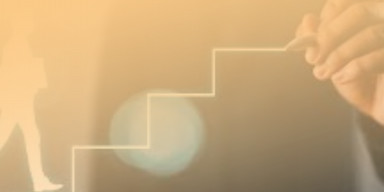 Dövlət Məşğulluq Agentliyinin əməkdaşı BDU-da “Effektiv “LinkedIn” profilinin hazırlanması” mövzusunda təlim keçib