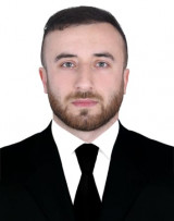 ƏLİYAR ƏLƏDDİN OĞLU BABAZADƏ