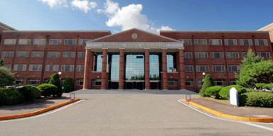 BDU Koreyanın Handong Qlobal Universiteti ilə əməkdaşlığa başlayır